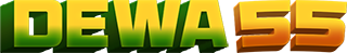 DEWA55